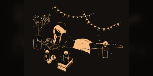 Cover image for Paramour