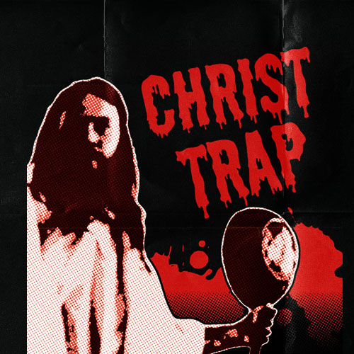 Christ Trap