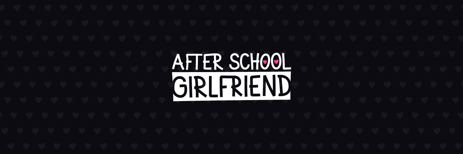 AfterSchool Girlfriend PC/MobileAR