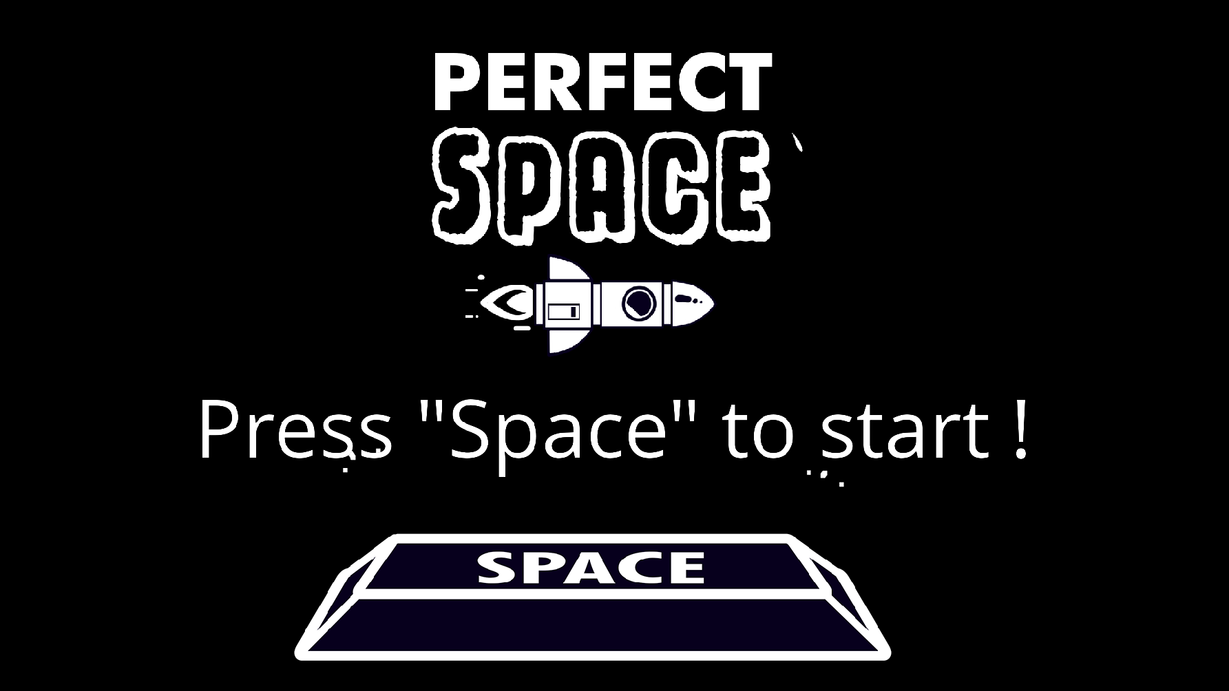 Perfect space