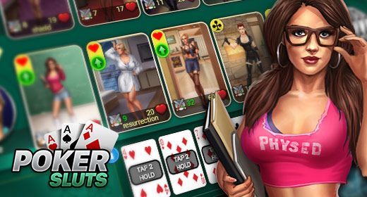 free adult browser games download pc