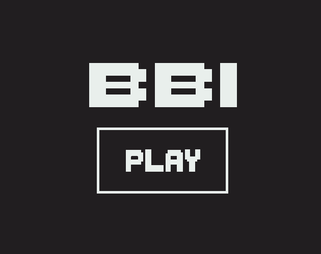 Brick Breaker Idle