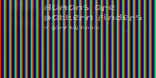 Cover image for Humans are pattern finders