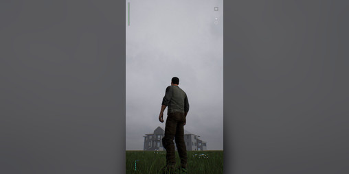 Cover image for ЯГУАР