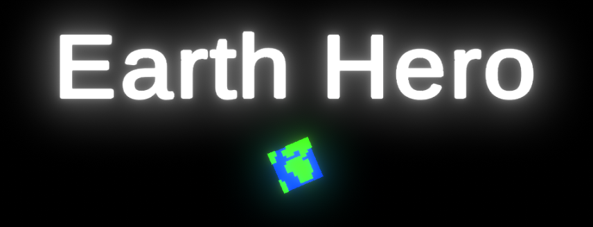 Earth Hero
