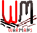Warmans