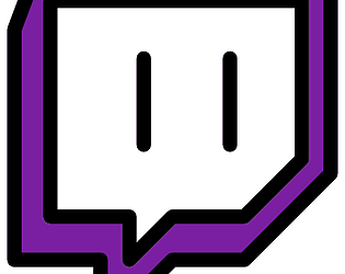 Twitch Game (En/Fr)
