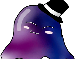Slime Jump