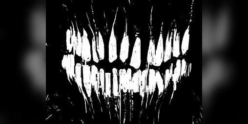 Cover image for A Fistful of Creeps