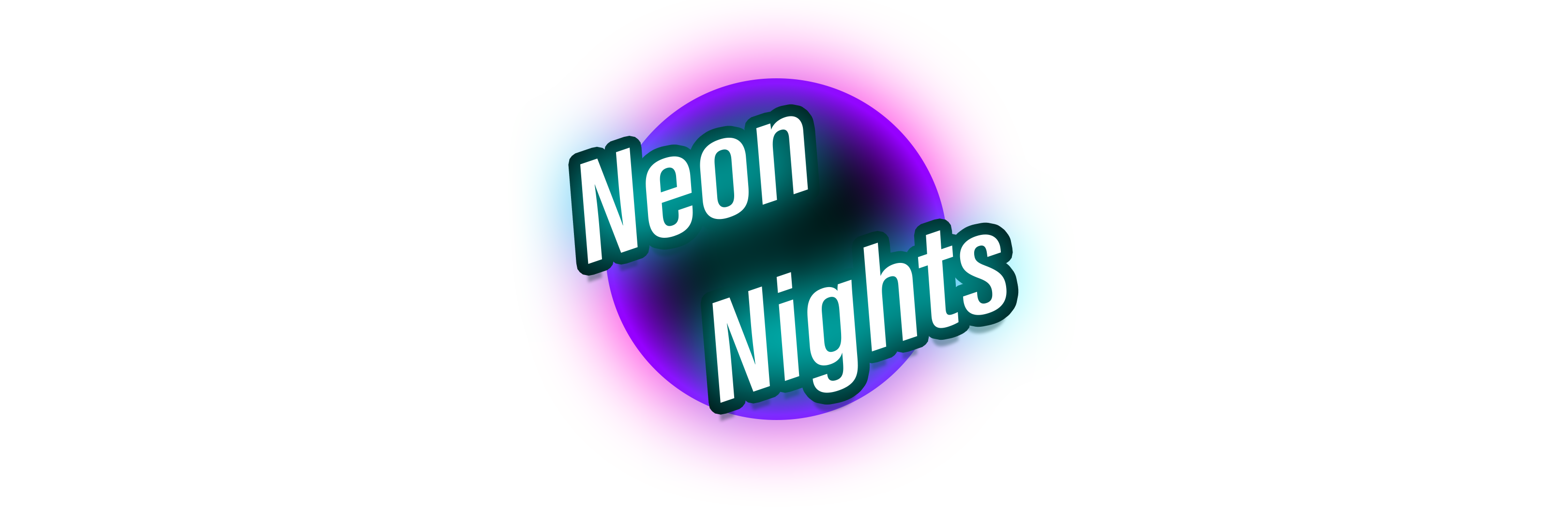 Neon Nights