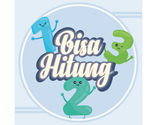Bisa Hitung