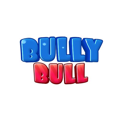 Bully Bull