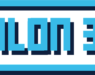 Epsilon 3034
