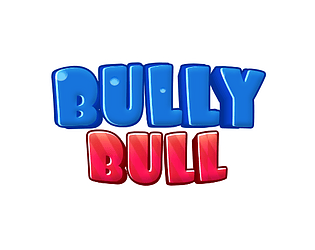 Bully Bull