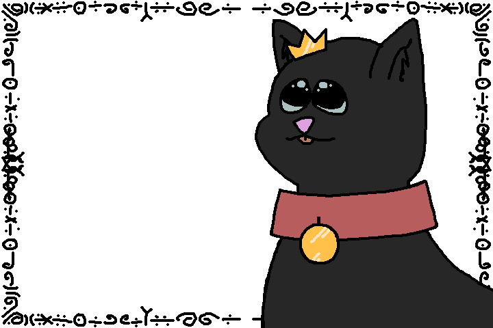 Cover image for Collar Me Impressed