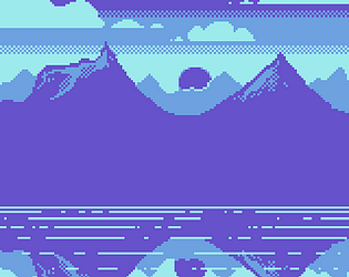 Wandering
