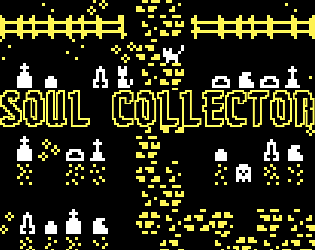 Soul Collector