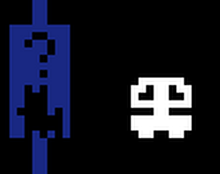 Li'l Dog Lost (V.2)
