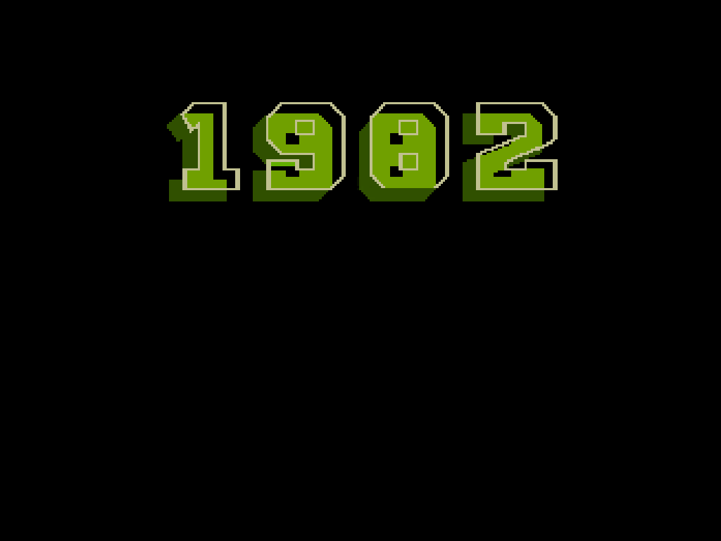 1982