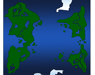 Whale World