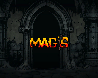 MAGIS