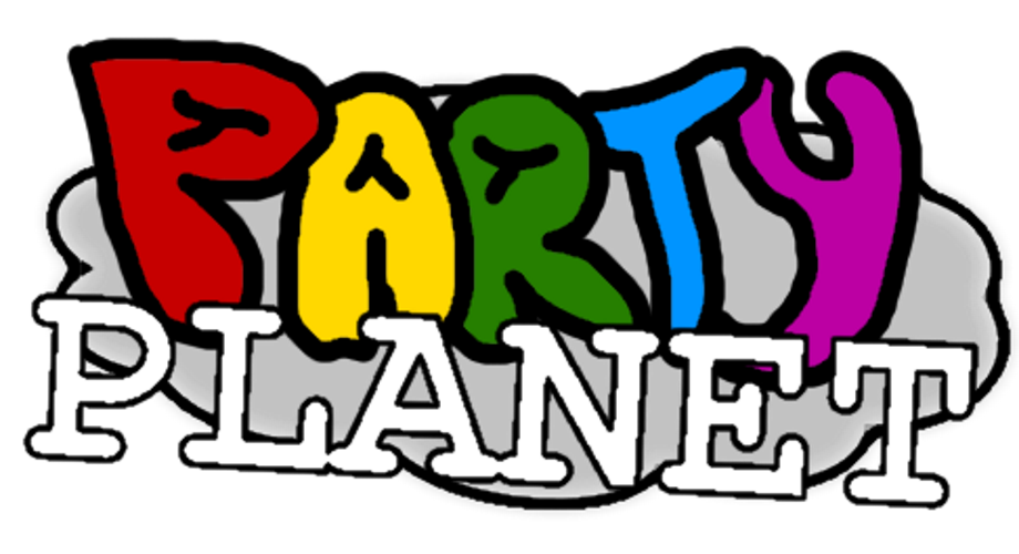 Party Planet