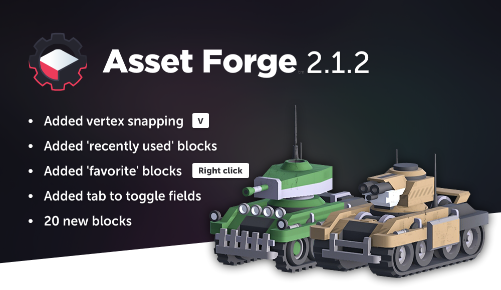 Fabric forge 1.20 1. Asset Forge. Asset Forge 2. Иконка Asset Forge. ASSETFORGE-Deluxe.