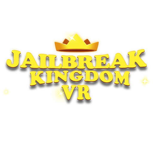 Jailbreak Kingdom VR