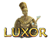 Luxor 4