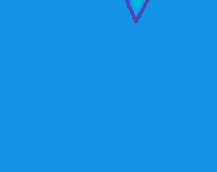 Reverse Colors