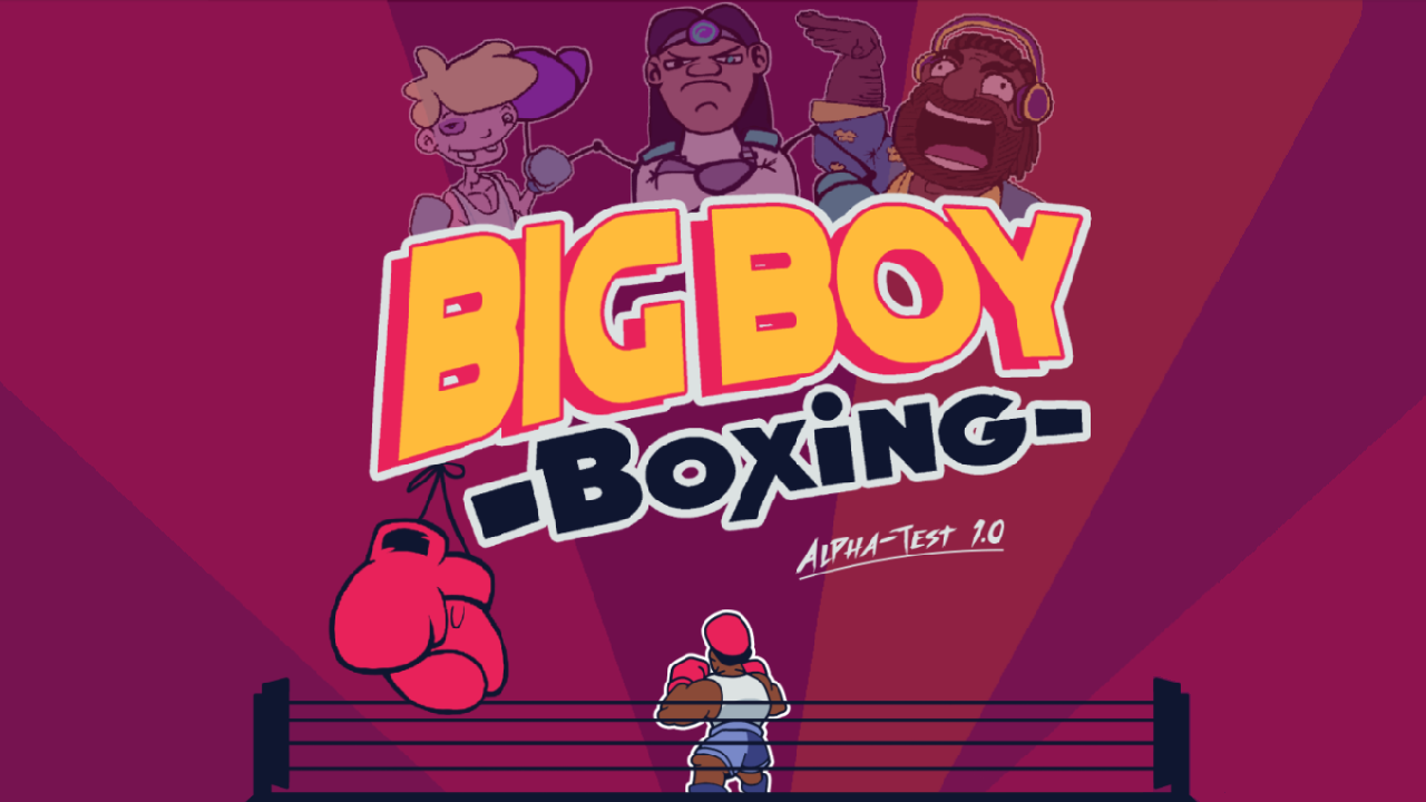 Спид бой. Box boy игра. Биг бой андроид. Big boy Boxing. Фризи бой из игры big boy Boxing.