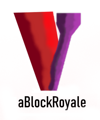 Vinsh-aBlockRoyale