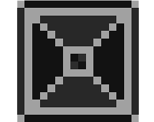 Pixel Casual