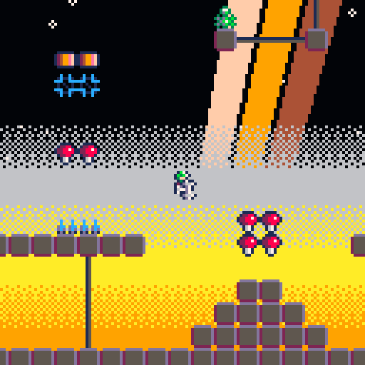 ausretrogamer on X: Being able to play PICO-8 games on the Xbox