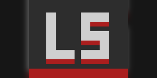 Cover image for LogiStruct