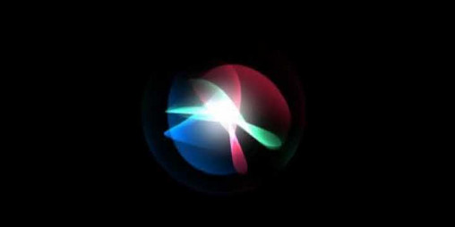 Cover image for Perry-AI 360