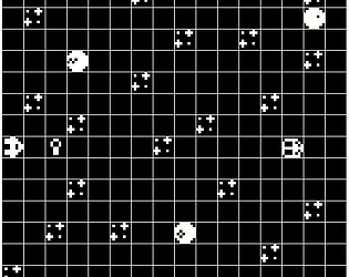 The Search for life 2.0