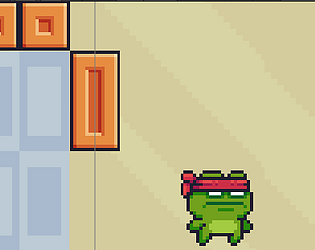 Adventure Platform