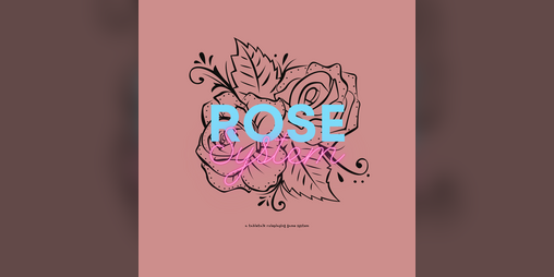 Cover image for The Rose System SRD