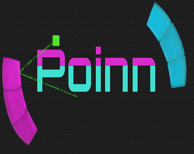 Poinn