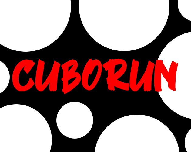 CuboRun