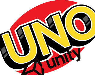 UNO Unity