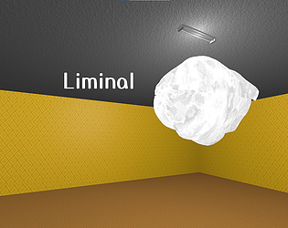 Liminal