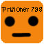 Prisioner798