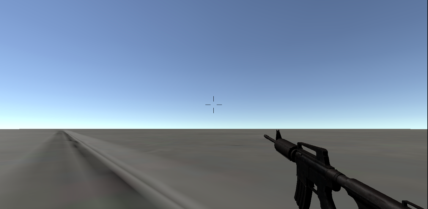 fps SlowMotion