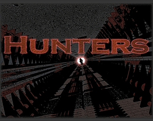 Hunters