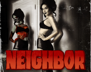 Neighbor [Free] [Action]