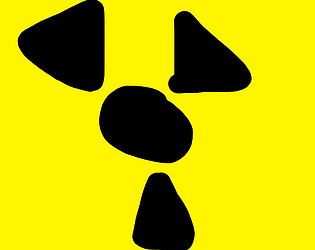 Nuke The World