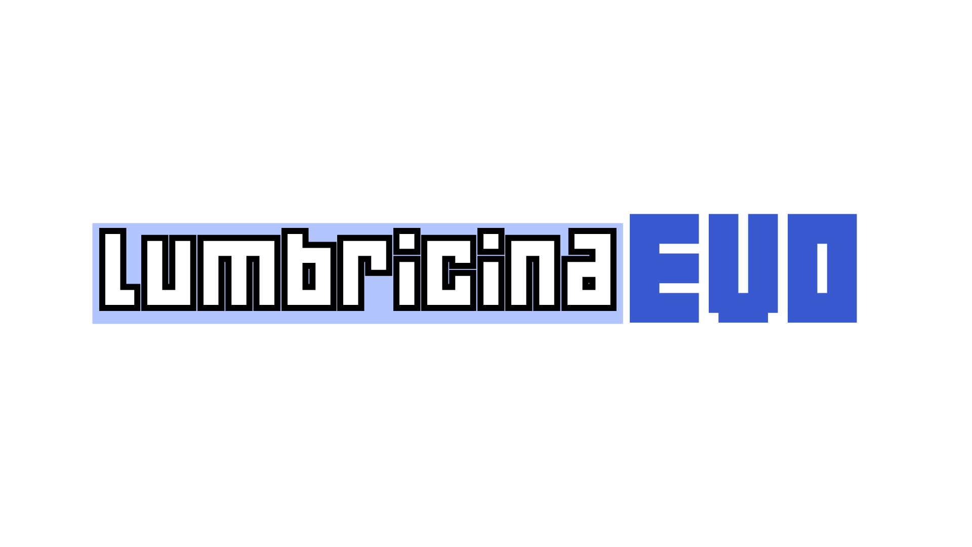 LumbricinaEVO