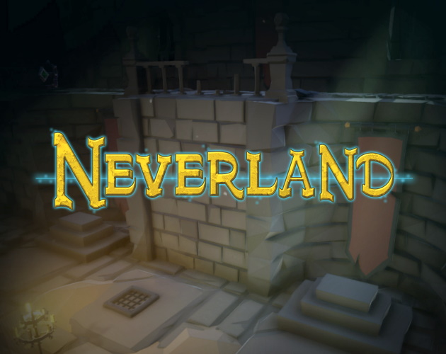 Neverland